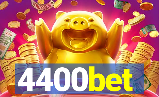 4400bet