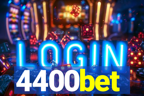 4400bet