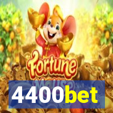 4400bet