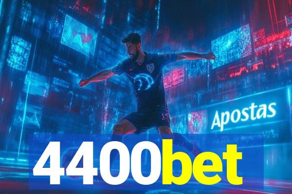 4400bet