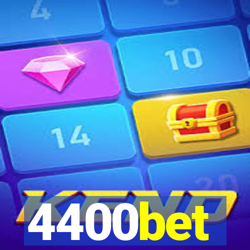 4400bet