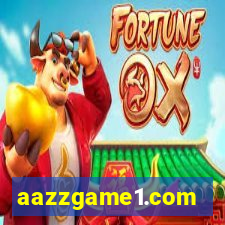 aazzgame1.com