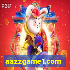 aazzgame1.com