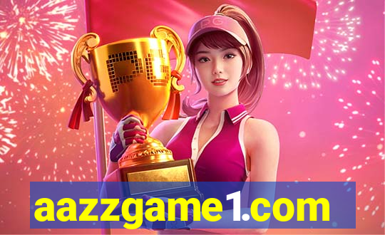 aazzgame1.com