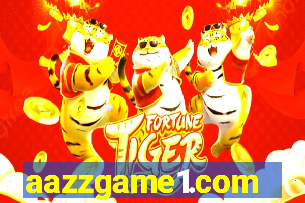 aazzgame1.com