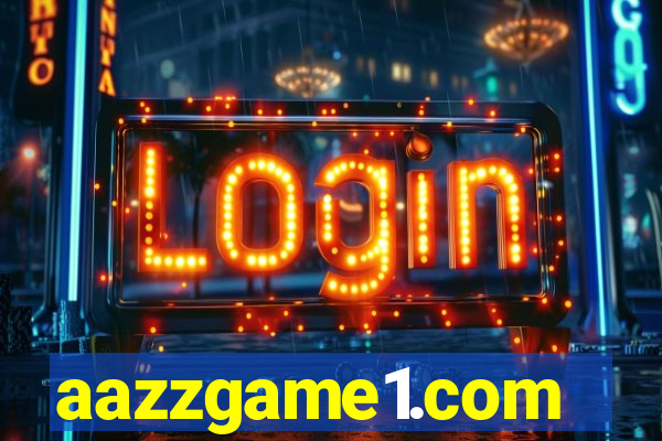 aazzgame1.com