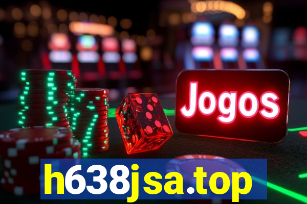 h638jsa.top