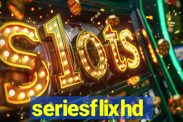 seriesflixhd