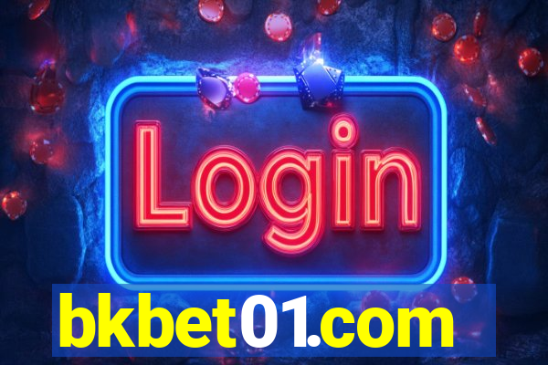 bkbet01.com