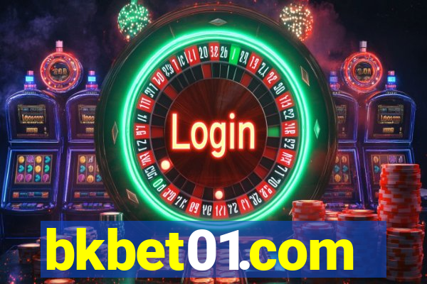 bkbet01.com