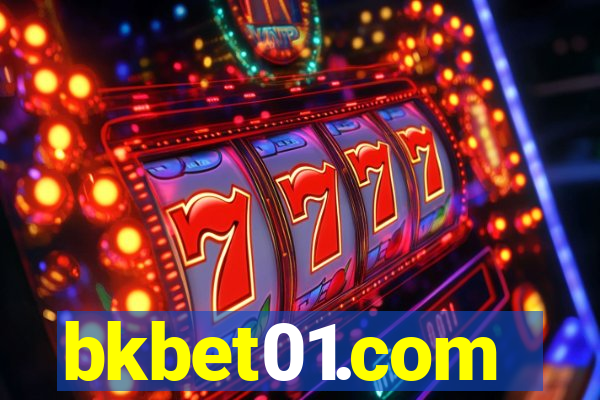 bkbet01.com