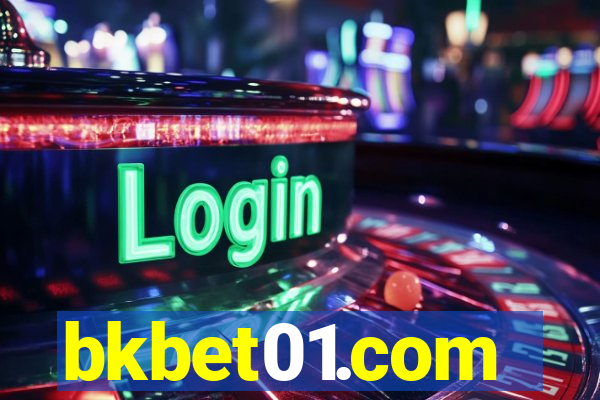 bkbet01.com