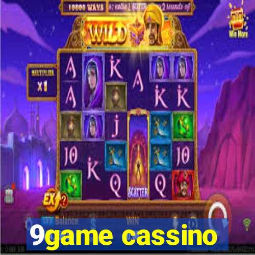 9game cassino