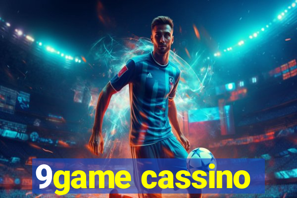 9game cassino