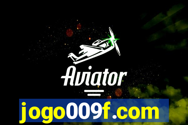 jogo009f.com