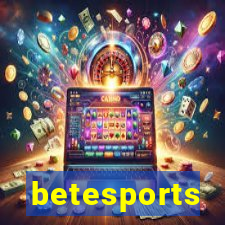 betesports