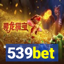 539bet