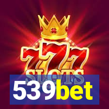 539bet