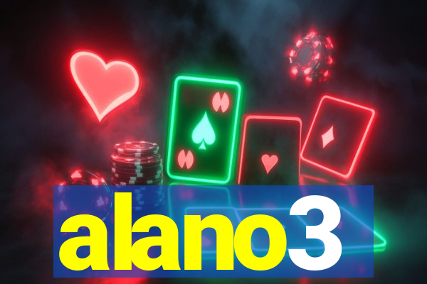 alano3