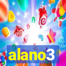 alano3