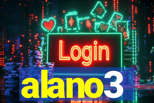 alano3