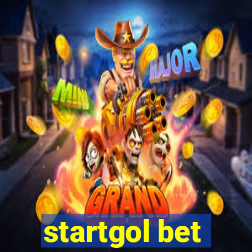 startgol bet