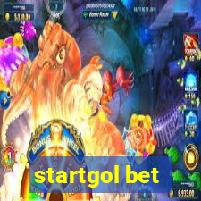 startgol bet