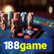 188game