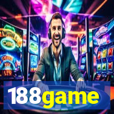 188game