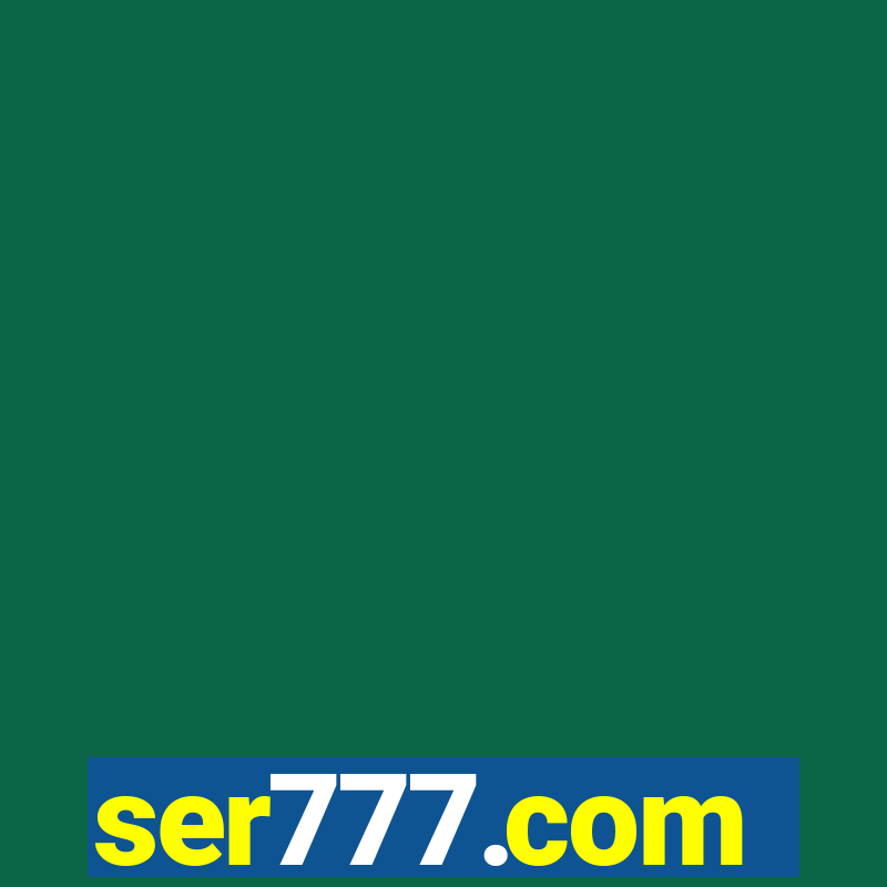 ser777.com