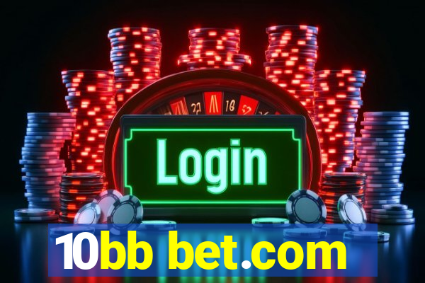 10bb bet.com