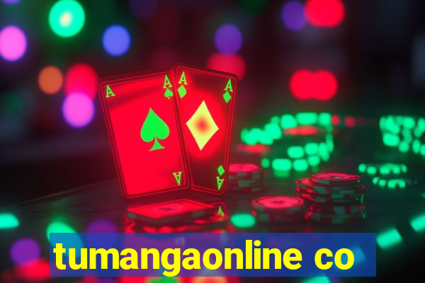 tumangaonline co