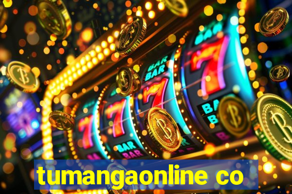 tumangaonline co