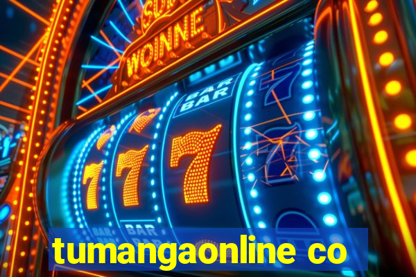 tumangaonline co