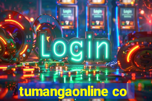 tumangaonline co