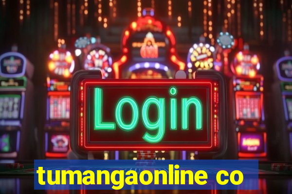 tumangaonline co