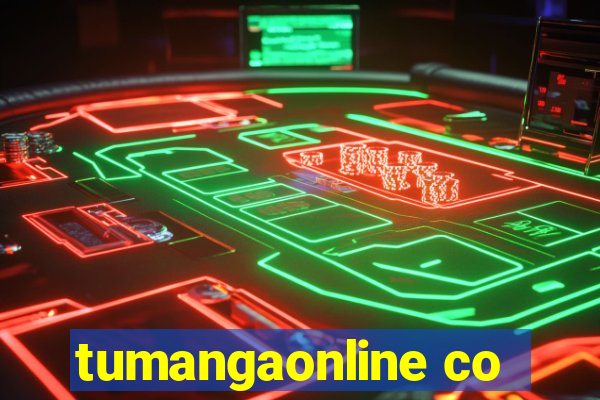 tumangaonline co