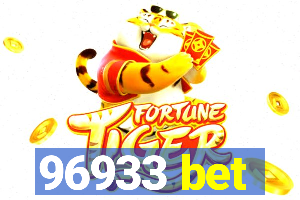 96933 bet