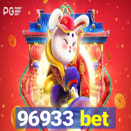 96933 bet