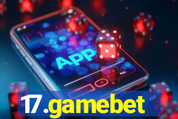 17.gamebet