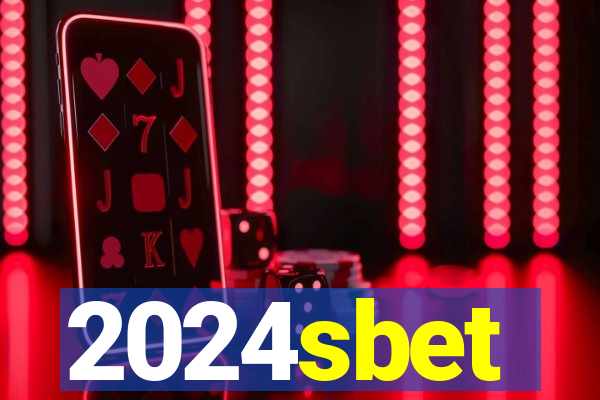 2024sbet