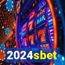 2024sbet