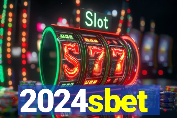 2024sbet