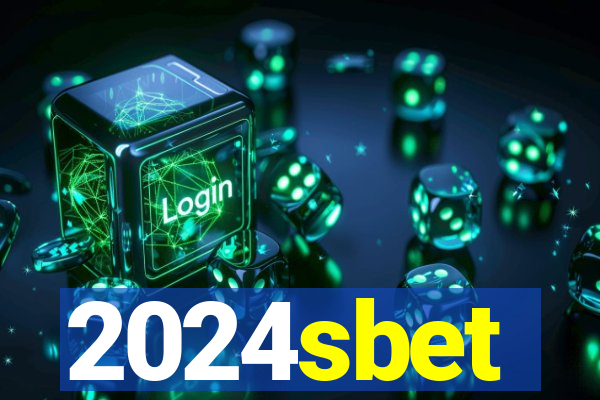 2024sbet