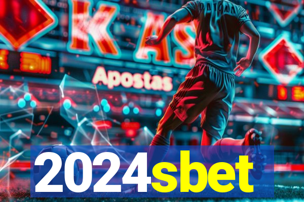 2024sbet