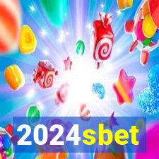 2024sbet