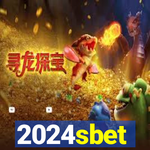 2024sbet