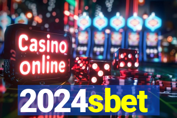 2024sbet