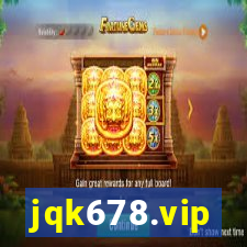 jqk678.vip