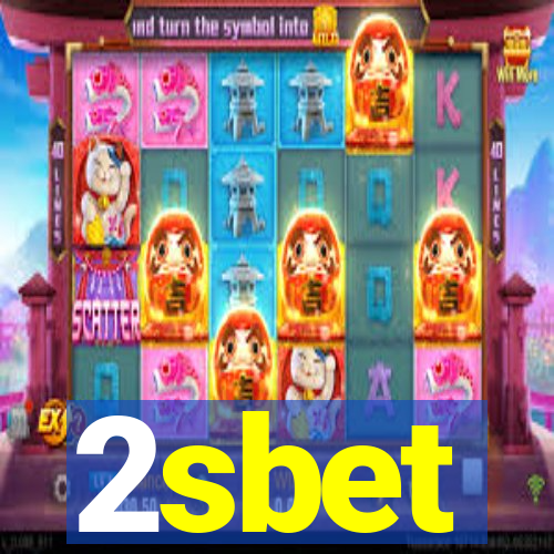 2sbet